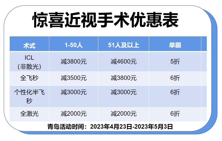 微信图片_20230421181914.png