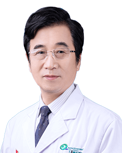 杨付合